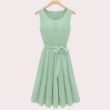 Picture of Classic Evening Dress