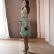 Picture of Classic Evening Dress