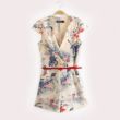 Picture of Summer Dinner Dress