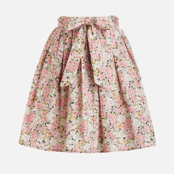 Picture of Summer Casual Skirt