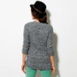 Picture of Winter Women Vestcoat 