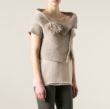 Picture of Modern Blazer Vest