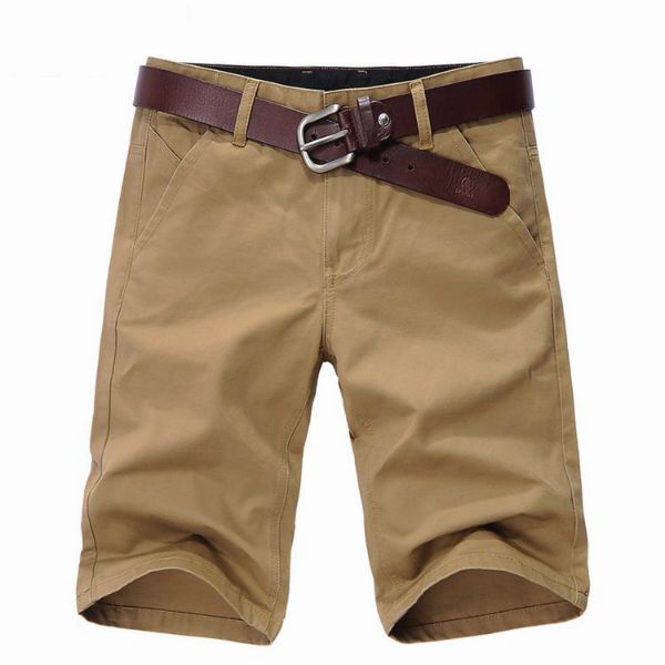Picture of Short Trousers for Men