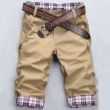 Picture of Urban Men Shorts
