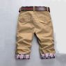 Picture of Urban Men Shorts