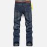 Picture of Classic Men's Jeans