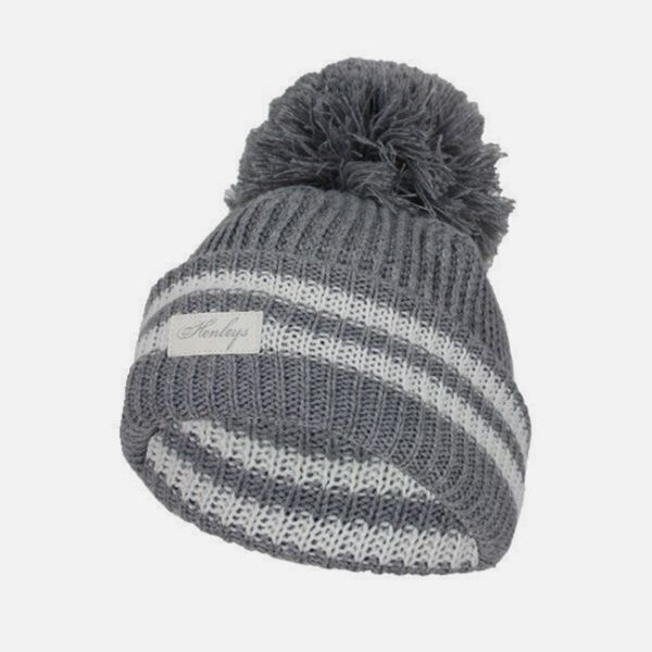 Picture of Women Winter Hat