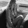 Picture of Jeans Long Sleeve Shirt