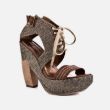 Picture of Women High Heels