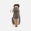Picture of Women High Heels