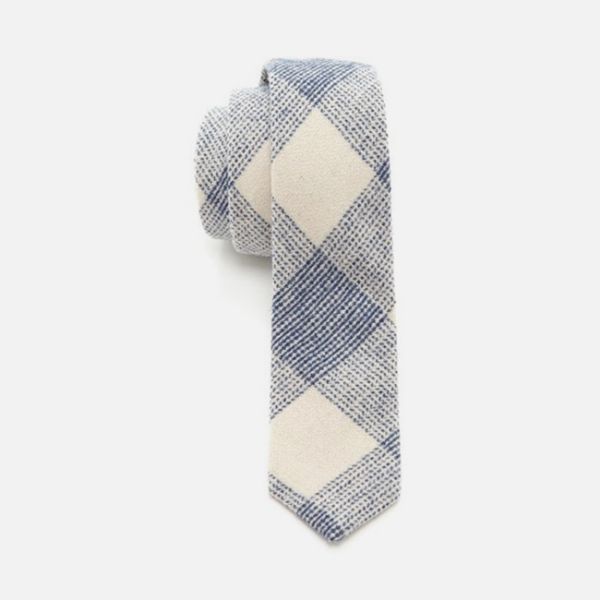 Picture of Classic Men's Tie
