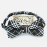 Picture of Vintage Bow Tie 